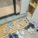 크리스탈 780 이미지