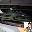 우진크리닝 이미지