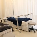 일므이 에스테틱 이미지