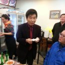 갯벌낙지 이미지