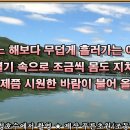 풍경하루 Daum카페