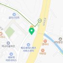천조와쑥훈