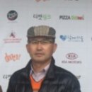 진이권이