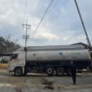 귀래농장 이미지