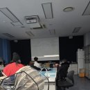 달성군 천문대 방문 후기 – 화성부터 오리온 성운까지, 잊지 못할 밤!