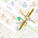 제이프스튜디오 속눈썹 네이버블로그