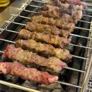 평택2로 이미지