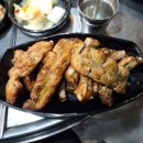 와와숯불갈비 | 수유쪽갈비 맛집 드디어 찾음 | 와와 쪽갈비 수유점 솔직후기