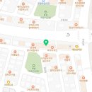 컴포즈커피정관매학리점