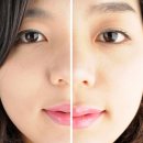 페이스오프 이미지