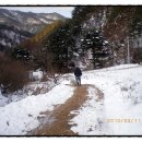 하늬동물병원 이미지