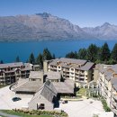 퀸스타운의원 이미지