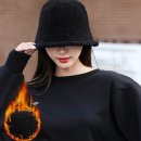 G6854 이미지