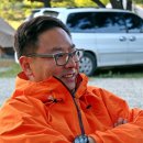 그린오토캠핑장 이미지
