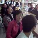 범물중학교 이미지