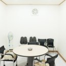 파워스크린골프연습장 이미지