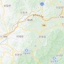 앙코르브라보노사회적협동조합 이미지