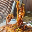 원조마산아구꽃게찜 이미지