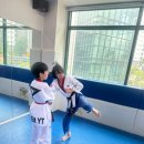 효성비각태권도장 이미지