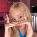 윈바 이미지