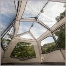 힐하우스2 이미지