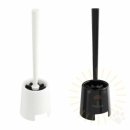 대양크린 이미지