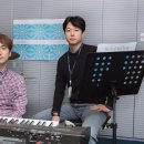 두번째다락방