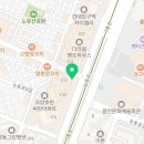 부동산벗공인중개사사무소 이미지