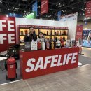 (주)라이프코리아 이미지