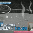 외연도보건진료소 이미지