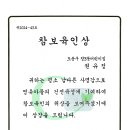 2024년 이미지