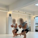 카프킥복싱.MMA 이미지