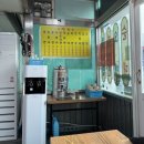 3공단2로1L-15 | [인천] 남동공단떡볶이 | 인천 3대 떡볶이 웨이팅 맛집 내돈내산 후기