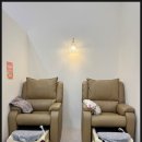 네일후에 | 공덕네일 샵에서 받은 꼼꼼한 젤 네일 케어 후 솔직한 후기