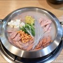 부부 부대찌개전문점 이미지