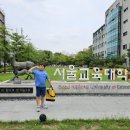 창의과학 | 2025년 전국초등과학 창의사고력대회:초3 과학시험 후기