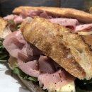 원도안로-26 이미지