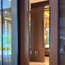 다이아호텔 | 월도프 아스토리아 오사카 | 내돈내산 1박 100만원 5성급 호텔, 힐튼 무료숙박권, 다이아 혜택