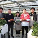 김홍규 농장 네이버블로그