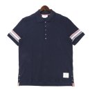 J0046 이미지