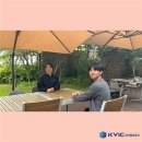 버디하우스 네이버블로그