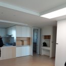 스마트월드공인중개사사무소 이미지