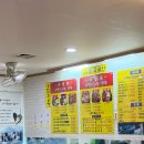 옹백이보쌈 | 수원역밥집 옹백이보쌈 후기✨ 족발·보쌈·쟁반국수 조합 최고