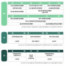 깊은샘국어학원