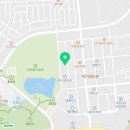 바오도그 이미지