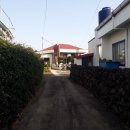 하례1리경로당 이미지