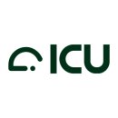 (주)위캔케어 이미지