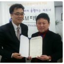 버팔로프로덕션