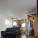 월정플레이스(Woljeong Place) 이미지