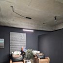 삼산이수작은도서관 | 울산 삼산동 바버샵 :: 맨스페이스 포마드컷 이수원장 후기